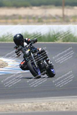 media/Jul-12-2025-Pacific Track Time (Sat) [[beecba6d8c]]/Group C/Turn1 (1240pm)/